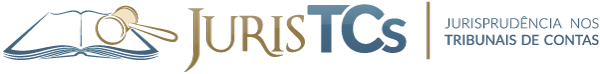 Juristcs